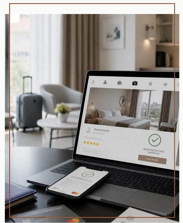 Оплата бронирования Airbnb в Элисте по цене от 5540 р. | Гиперактив-Элс